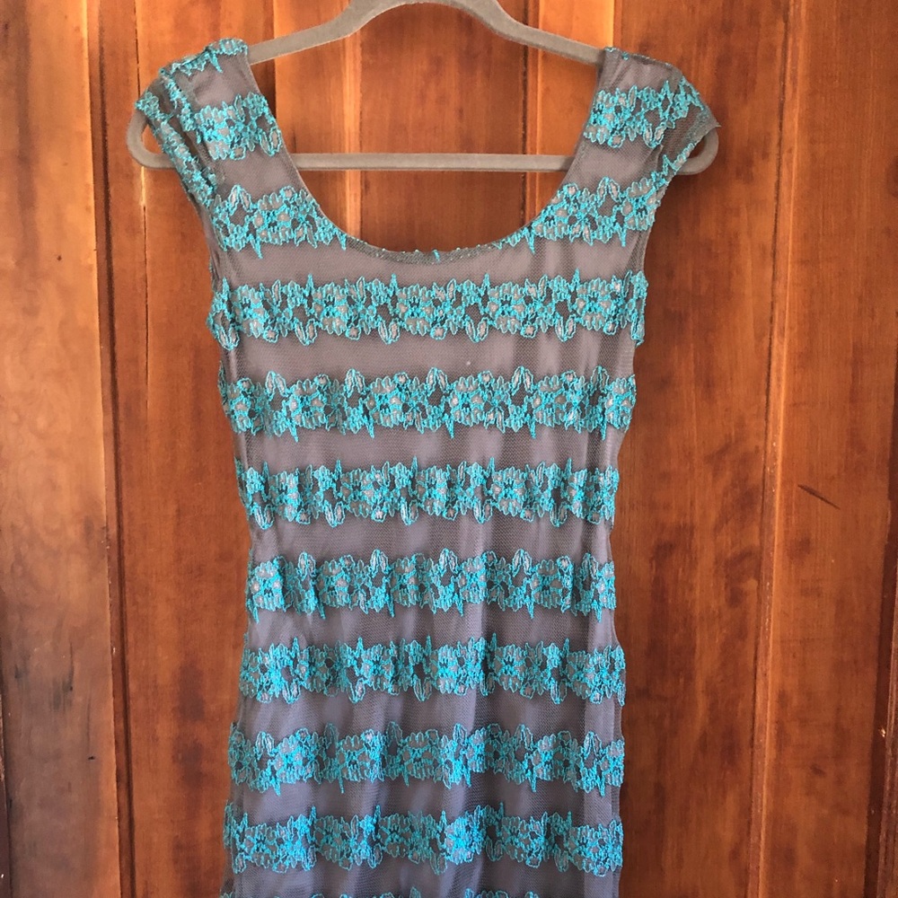 Candies sundress